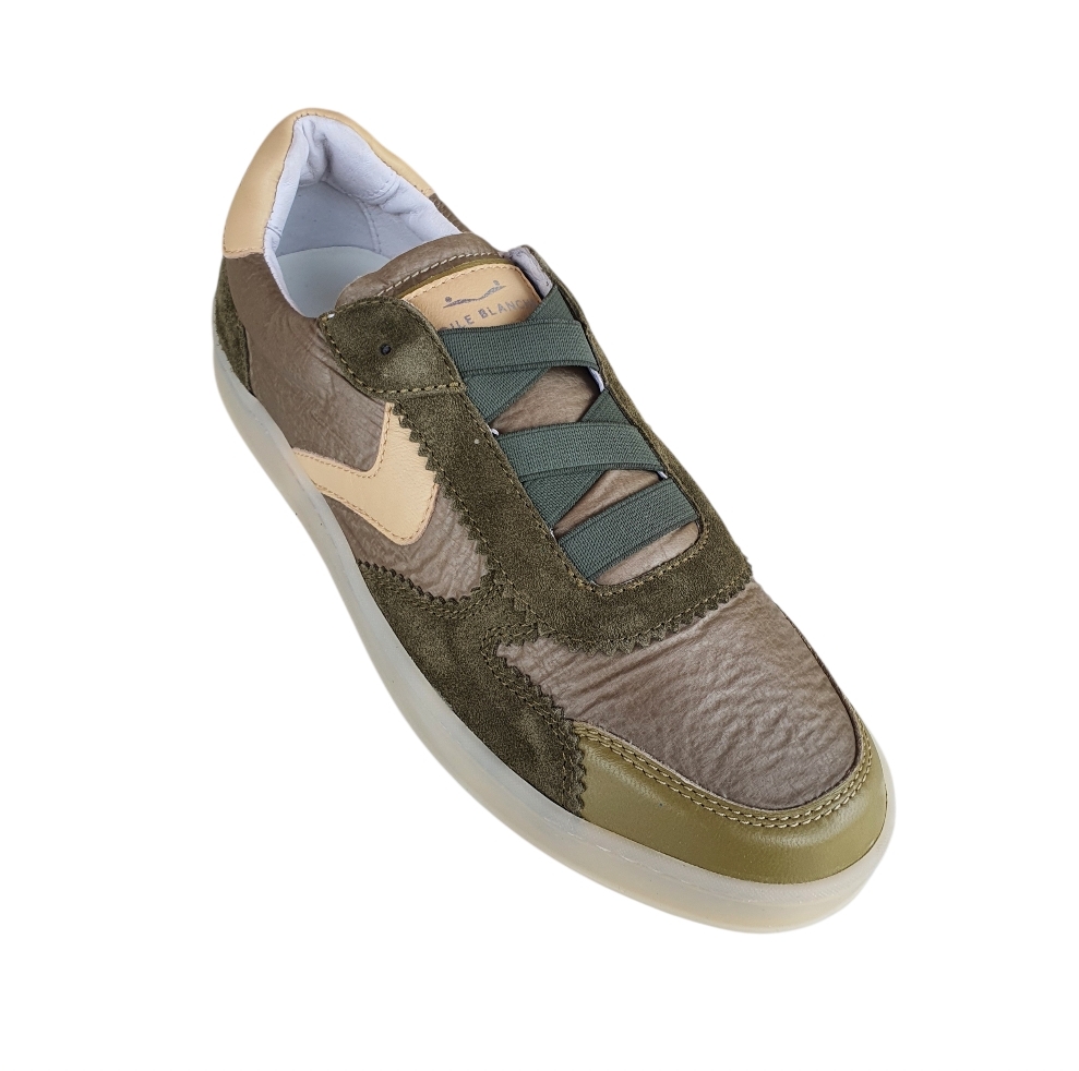 0012019993.01.3F42 Army bronze straw